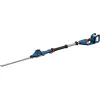 Bosch GHE 18V-50 TP akumuliatorinis teleskopinis žirklinis krūmapjovys