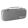 SuBsonic SA5635 Dėklas Sony pilka EVA putos