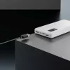 Nešiojamas išorinis akumuliatorius Extralink EPB-098W 10000 mAh