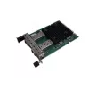 Tinklo plokštė Fujitsu PY-LA352U Ethernet vidinė 10000 Mbit/s