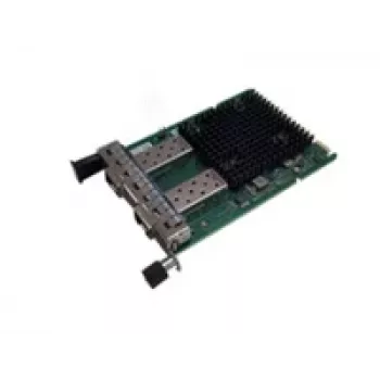 Tinklo plokštė Fujitsu PY-LA352U Ethernet vidinė 10000 Mbit/s