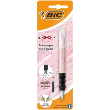 Automatinis pieštukas BIC 8795005 įvairiaspalvis