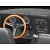 Plastikinis modelis REVELL Ford Mustang Boss 351 1:25