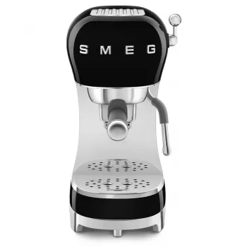 Espresso kavos aparatas Smeg 1.1 L ECF02BLEU