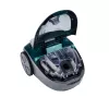 Sausas siurblys Zelmer ZVC031P Radek