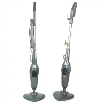Beldray BEL01986VDER Clean and Refresh garinis valytuvas