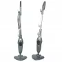 Beldray BEL01986VDER Clean and Refresh garinis valytuvas