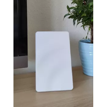 Vidinė UHF antena Maximum DA-2200 (model 18843) – skirta DVB-T/T2 priėmimui