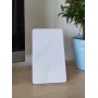 Vidinė UHF antena Maximum DA-2200 (model 18843) – skirta DVB-T/T2 priėmimui
