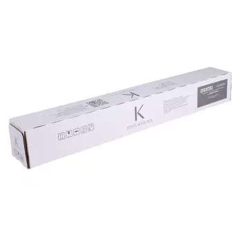 Utax 1T02RM0UT0/CK-8513K Toner-kit juoda, 30 000 puslapių (ISO/IEC 19798)