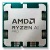 Procesorius AMD Ryzen 5 PRO 8600G 4,3 GHz 6 branduoliai 16 MB L3 lizdas AM5