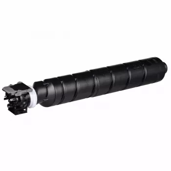 Originalus KYOCERA TK-6325 juodas kasetės toneris 1 vnt.