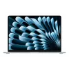 „Apple MacBook Air 15“ M4 10C/10C/16C 16 GB 512 GB 35 W – Dangaus mėlyna (JAV)