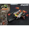 Nuotykių ir veiksmo žaidimų rinkinys PLAYMOBIL 70927 Įvairiaspalvis 5–10 metų