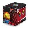 TUBBZ Kolekcinė antis – Chucky 9cm