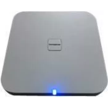innovaphone IP1202/4S IP1202 DECT šliuzo bazinė stotis IN (50-01202-010)