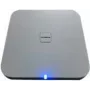 innovaphone IP1202/4S IP1202 DECT šliuzo bazinė stotis IN (50-01202-010)