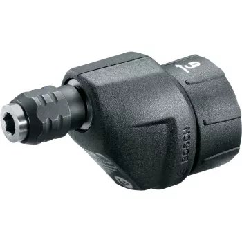 Gręžtuvas su laidu Bosch 1600A00B9P (1 600 A00 B9P)