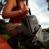 EcoFlow TRAIL 300 DC nešiojama elektrinė stotelė 5 LiFePO4 300 W 2.58 kg