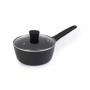Puodas Russell Hobbs RH03260EU7 20 cm nelimpantis, žalias