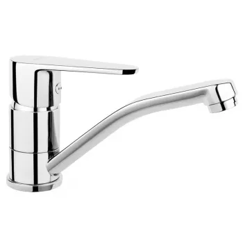 Sink Mixer Cordoba BCD2AA – originalus Ferro eksploatacinis mazgas