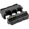 Cimco 106010 presavimo lizdas 6 mm² 1 vnt.