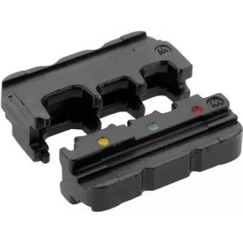 Cimco 106010 presavimo lizdas 6 mm² 1 vnt.