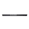MIDI klaviatūra M-AUDIO Keystation 49 MK3 49 klavišų USB juoda