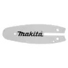 MAKITA grandinės kreiptuvas 10cm 1,1mm 0,325 DUC101/UC100D