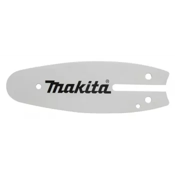 MAKITA grandinės kreiptuvas 10cm 1,1mm 0,325 DUC101/UC100D