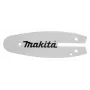 MAKITA grandinės kreiptuvas 10cm 1,1mm 0,325 DUC101/UC100D