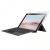 Apsauginis stiklas Mobilis 017011 Microsoft Surface Go 3 / Go 2 / Go