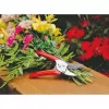 Wolf-garten 73AFA008650 Raudona