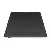 Grafikos planšetė HUION H610X – 254 x 158,8 mm, 5080 LPI, 8192 slėgio lygiai, USB-C