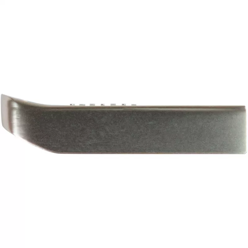 USB atmintukas Patriot Memory 64 GB USB Type-A 2.0 Tab200 sidabrinis