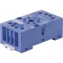Finder priedas serijai 88: lizdas serijai 90 90.20 (90.20)