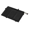 Baterija Green Cell LE168, skirta Lenovo ThinkPad L480 L490 L580 L590 L14 L15 Gen 1 Gen 2