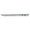 Acer Aspire Lite AL17-31P-33EP (17,3 colio) nešiojamas kompiuteris