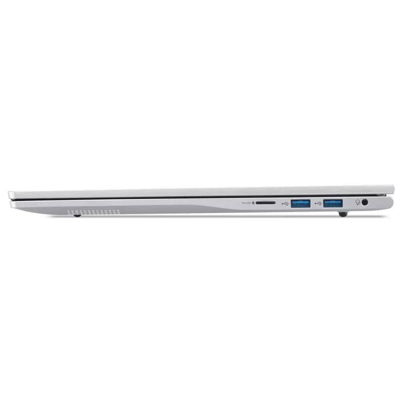Acer Aspire Lite AL17-31P-33EP (17,3 colio) nešiojamas kompiuteris