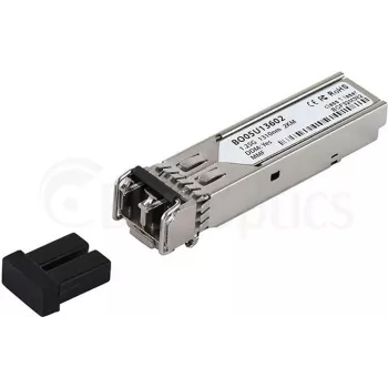 BlueOptics DEM-312GT2 SFP modulis 1250 Mbit/s 1310 nm (DEM-312GT2-BO)