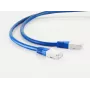 Tinklo kabelis EFB Elektronik 1,5 m Cat6 S/FTP