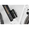 Nešiojamas radijas TechniSat Bike 1