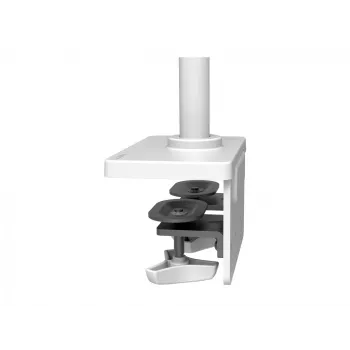 Ergotron 98-727-290 ekrano laikiklis