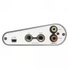 Esi MAYA22USB garso sąsaja