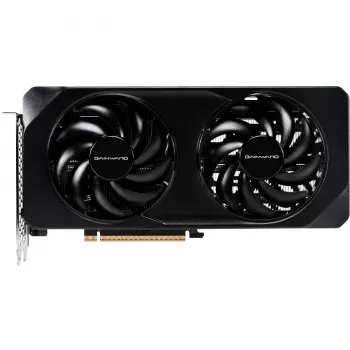 Gainward GeForce RTX 5060 Ghost 8 GB GDDR7 vaizdo plokštė