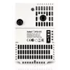 Maitinimo blokas Satel APS-612 laidinis 265V baltas 122mm x 84mm x 78mm