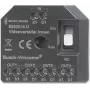 BJ 83320/4 U Aktyvus vaizdo skirstytuvas vidaus montavimui UP (2CKA008300A0508)