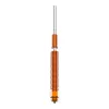 Creality Einhorn K2P greito keitimo antgalis 0,6 mm 3D spausdintuvams
