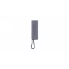 Nešiojamas Power Bank Xiaomi BHR9361GL 10000 mAh