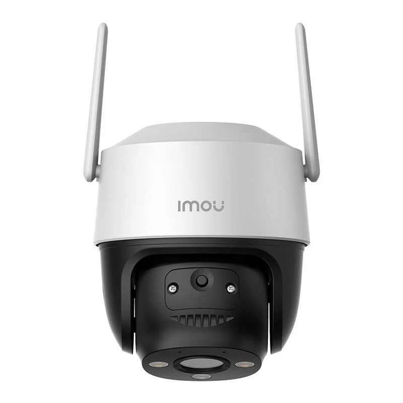 IMOU IPC-K7CP-3H1WE Cruiser SE+ 3MP lauko stebėjimo kamera su varifokaliniu objektyvu